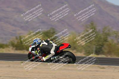 media/Nov-12-2023-SoCal Trackdays (Sun) [[5d1fba4e7d]]/Turn 3 Inside Speed Pans (135pm)/